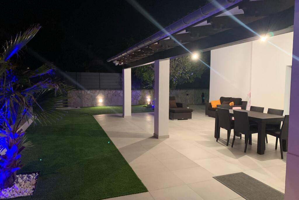 Amazing House Close To The Beach Port de Alcudia  Exterior photo