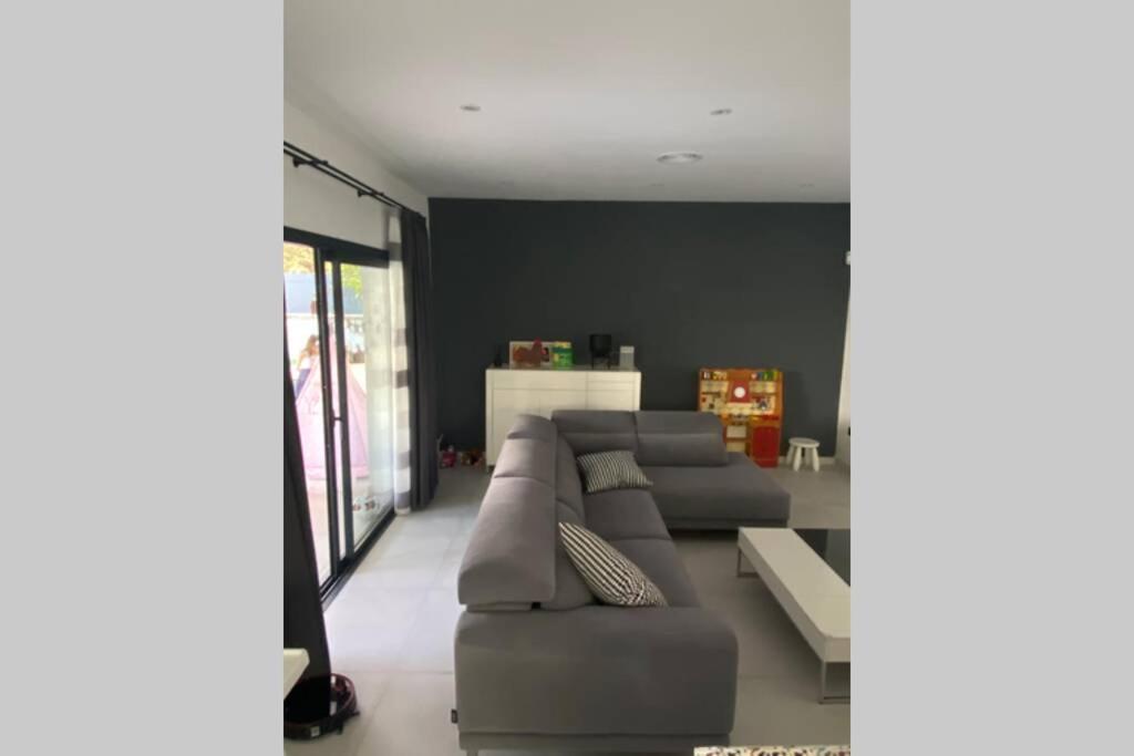 Amazing House Close To The Beach Port de Alcudia  Exterior photo