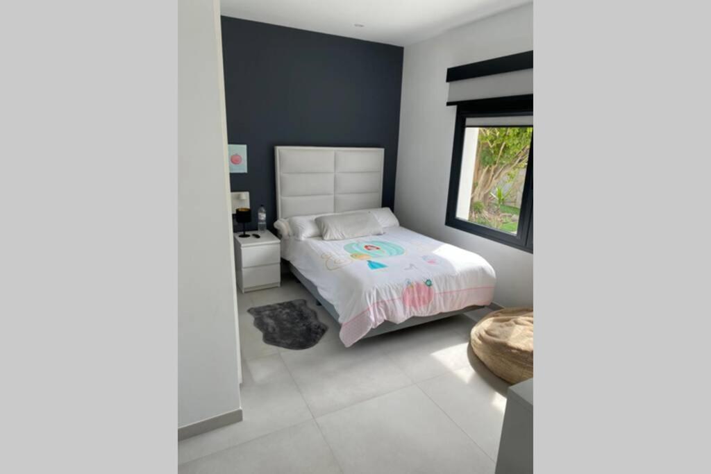 Amazing House Close To The Beach Port de Alcudia  Exterior photo